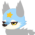 File:Blue Wolfstar-H-Head.png