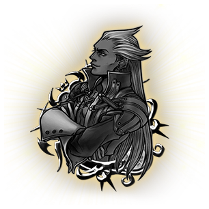 File:Preview - SN++ - Illustrated Ansem Trait Medal.png