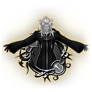 File:Preview - SN++ - Xemnas Trait Medal.png