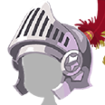 File:Royal Knight-A-Helm.png