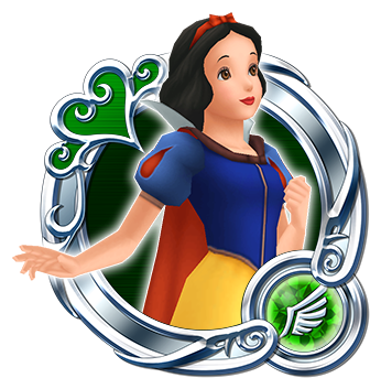 File:Snow White 4★ (Old) KHUX.png
