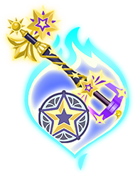 File:Starlight Booster KHUX.png