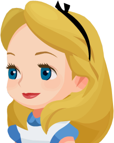 File:Alice (bust) KHX.png