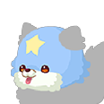File:Blue Pupstar-H-Head.png