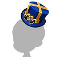 File:King Mickey-A-Hat.png