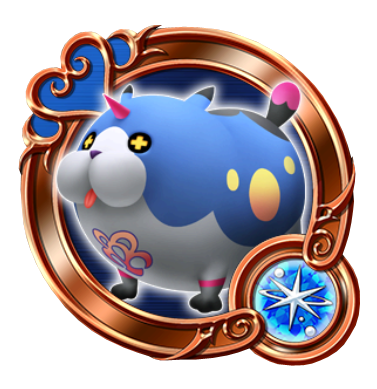 File:Meow Wow 2★ KHUX.png