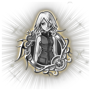 File:Preview - Illustrated Fuu Trait Medal.png