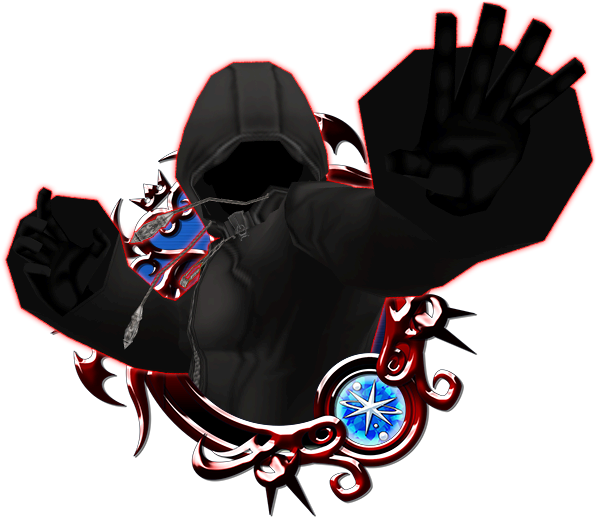 File:Mysterious Figure 6★ KHUX.png