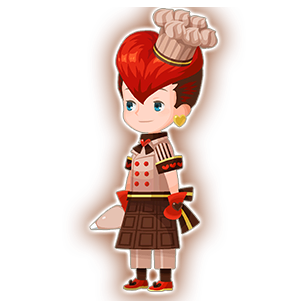 File:Preview - Cheery Chocolatier.png