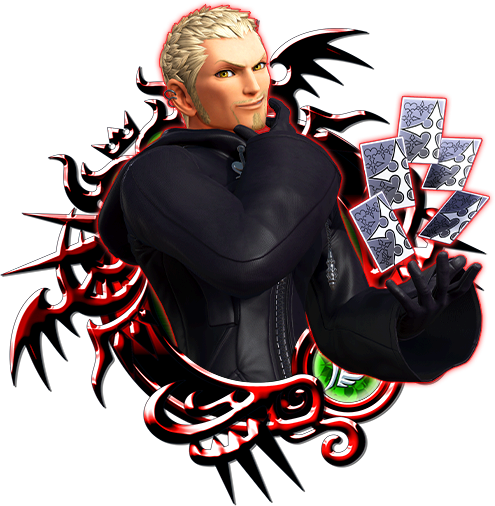 File:SN+ - KH III Luxord 7★ KHUX.png