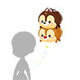 File:A-Balloon Chip & Dale Tsum.png