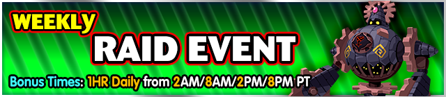 File:Event - Weekly Raid Event 40 banner KHUX.png