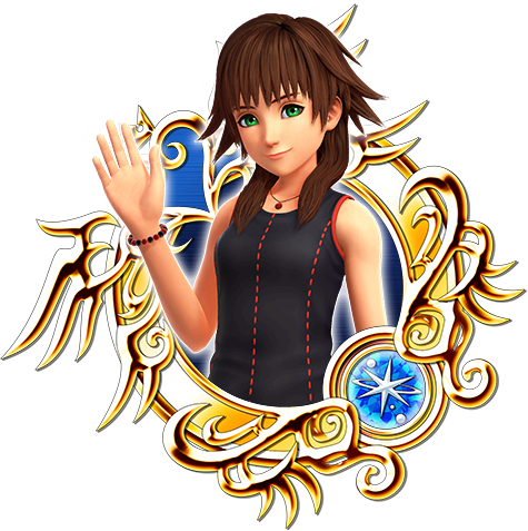 kh-iii-olette-khux-wiki