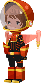 File:Preview - Red Gummi Ship Flier (Female).png