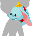 File:A-Dumbo Tsum Doll.png