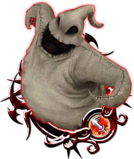 Boogie - KHUX Wiki