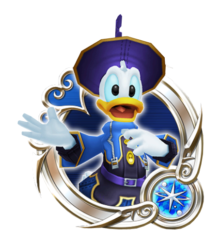 File:Magician Donald 4★ KHUX.png