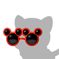 File:A-Mickey Sunglasses.png