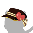 A-Patissier's Hat-P.png