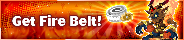 File:Event - Get Fire Belt! banner KHDR.png