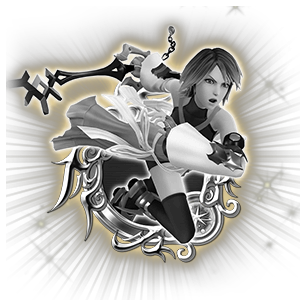 File:Preview - SN++ - KH III Aqua Trait Medal.png