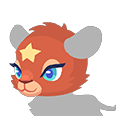 File:Red Lionstar-H-Head.png