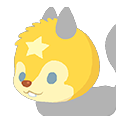 File:Yellow Squirrelstar-H-Head.png
