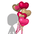 File:A-Valentine Balloons.png