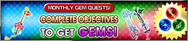 File:Event - Monthly Gem Quests! 21 banner KHUX.png