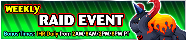 File:Event - Weekly Raid Event 51 banner KHUX.png
