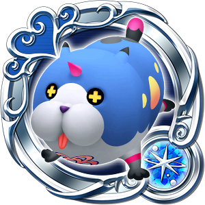 File:Meow Wow 4★ (Old) KHUX.png