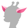 File:Pink Giraffestar-E-Ears.png
