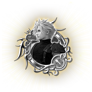 File:Preview - SN++ - FF7R Cloud Trait Medal.png