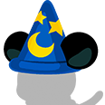 File:A-Fantasia Mickey Hat-P.png