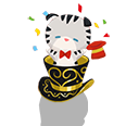 File:A-New Year's Chirithy Hat.png