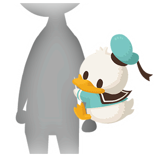 File:Preview - Hugging Donald (Male).png