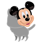 File:A-Mickey Mask-P.png