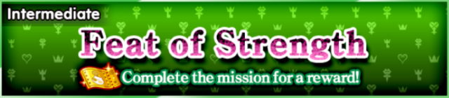 File:Event - Feat of Strength Intermediate banner KHDR.png