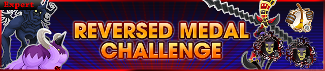 File:Event - Reversed Medal Challenge banner KHUX.png