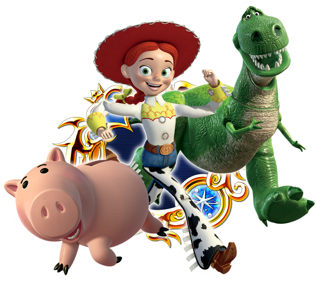 File:Jessie 6★ KHUX.png