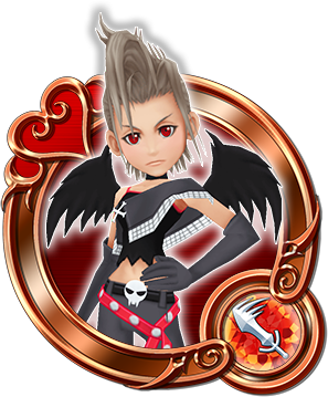 File:Paine 2★ KHUX.png