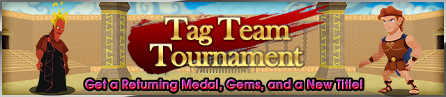 File:Event - Tag Team Tournament! 2 banner KHUX.png