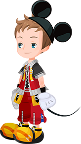 File:Preview - KH II King Mickey (Male).png