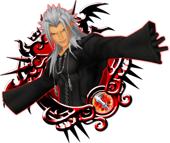 File:Xemnas A 7★ KHUX.png