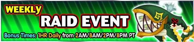File:Event - Weekly Raid Event 52 banner KHUX.png