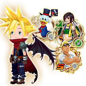 File:Preview - KH Cloud.png