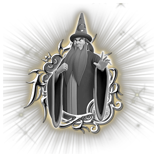 File:Preview - SN++ - KH III Yen Sid Trait Medal.png