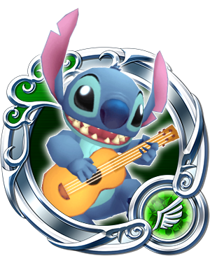File:Stitch 4★ (Old) KHUX.png