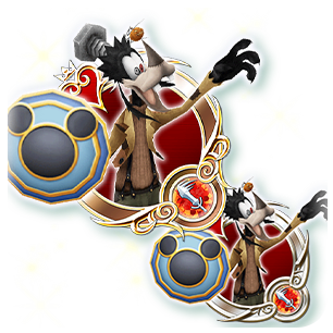 File:Preview - Halloween Goofy C.png