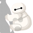 File:A-Baymax Snuggly.png